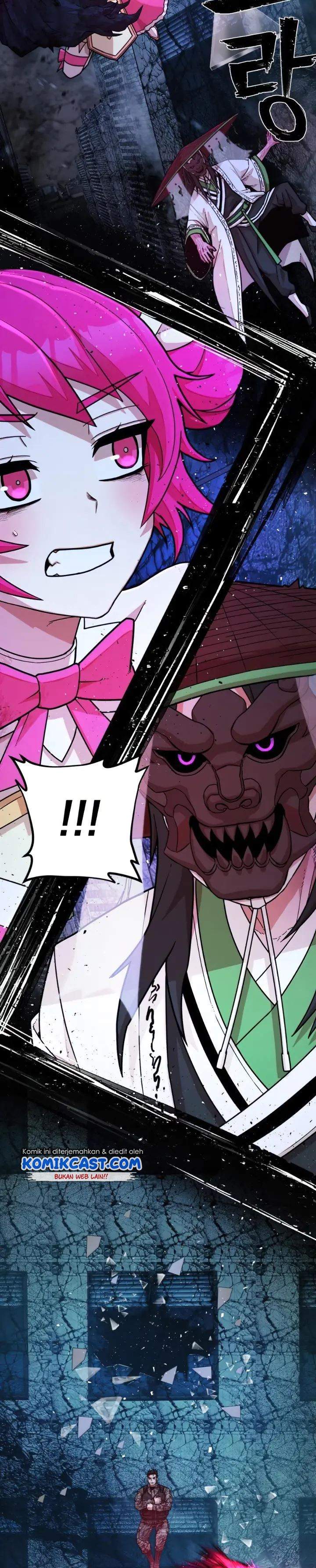 image-komik-hero-has-returned-chapter-18-30/48