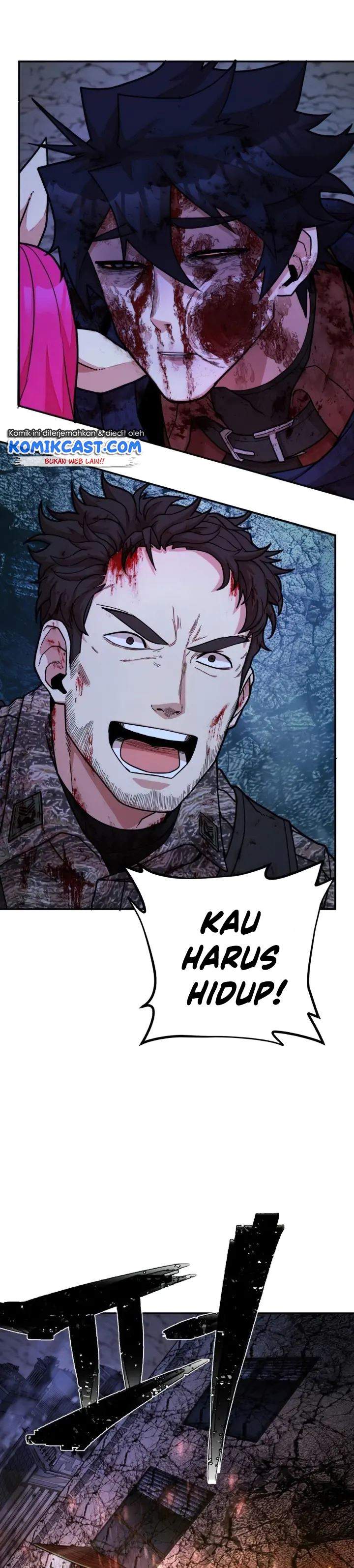 image-komik-hero-has-returned-chapter-18-32/48