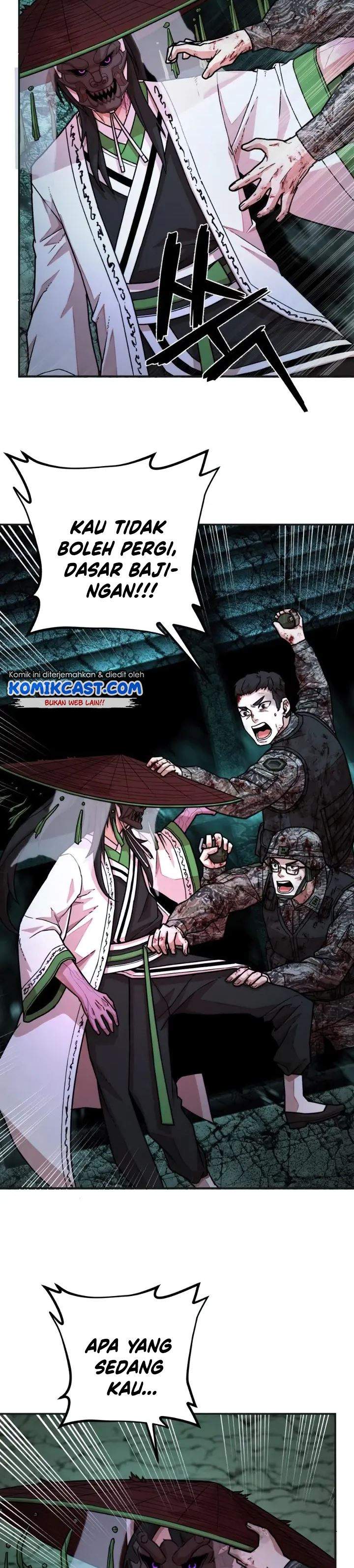 image-komik-hero-has-returned-chapter-18-34/48