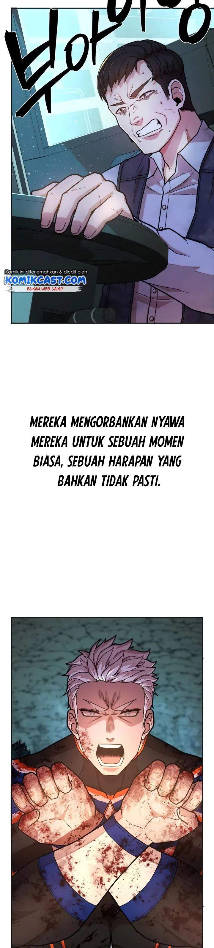 image-komik-hero-has-returned-chapter-18-39/48