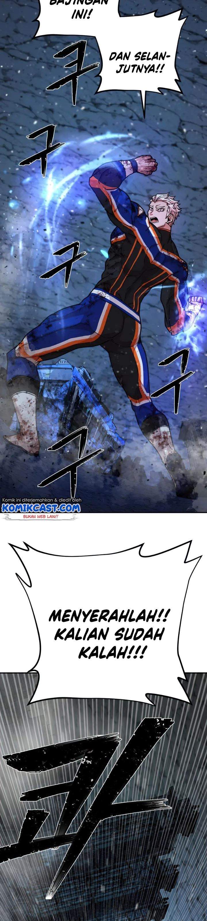 image-komik-hero-has-returned-chapter-18-42/48