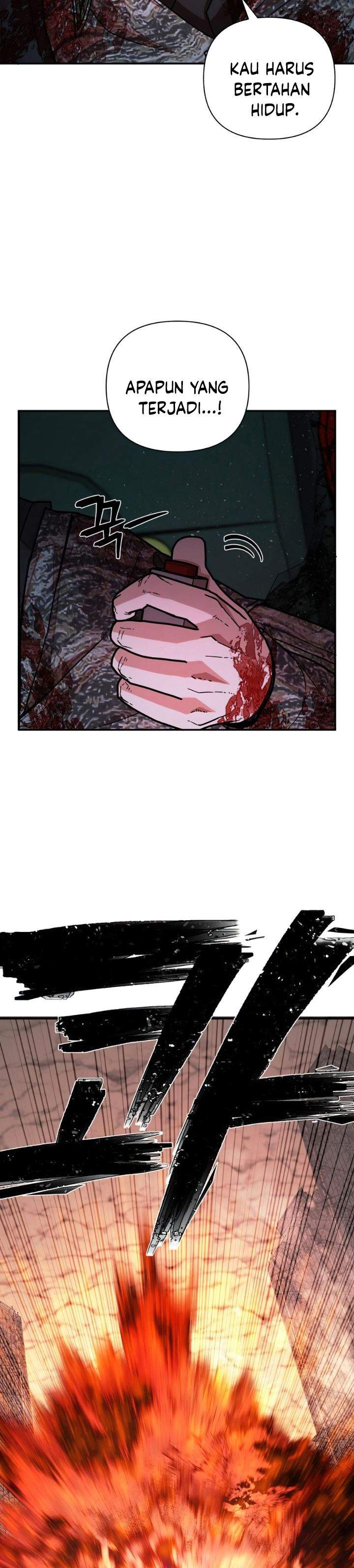 image-komik-hero-has-returned-chapter-18-46/48