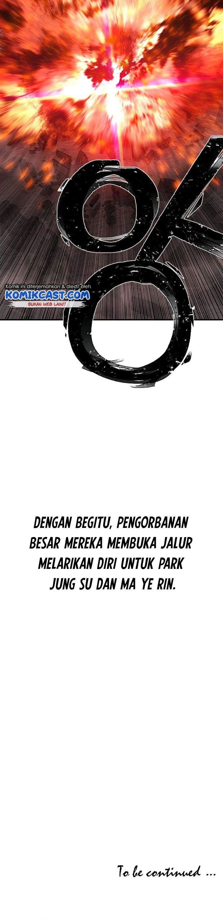 image-komik-hero-has-returned-chapter-18-47/48