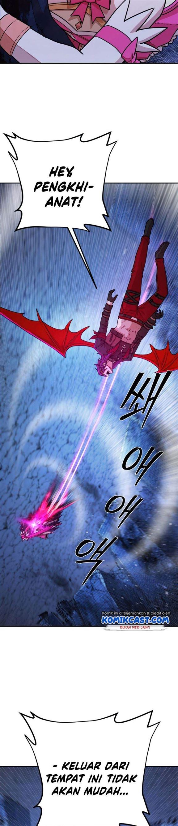 image-komik-hero-has-returned-chapter-19-1/45