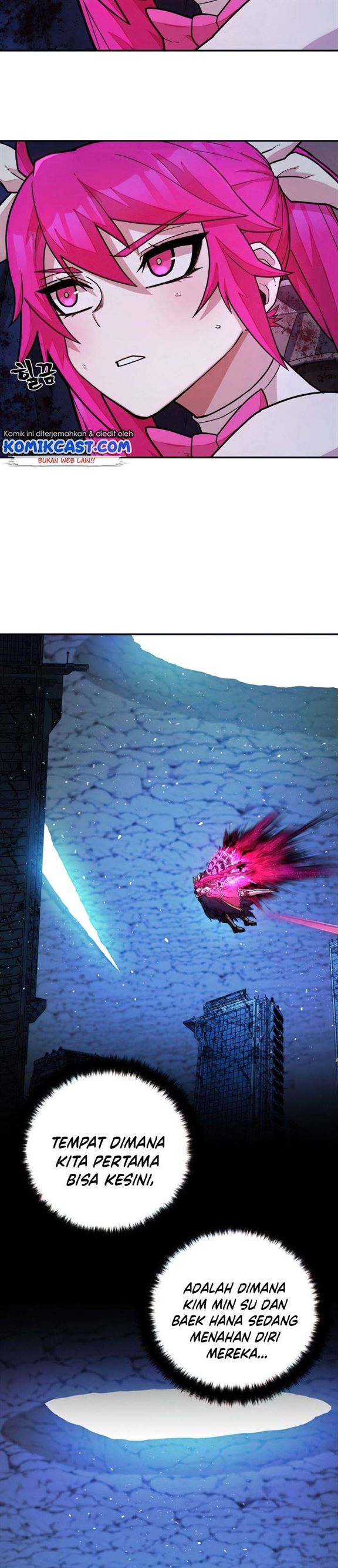 image-komik-hero-has-returned-chapter-19-6/45