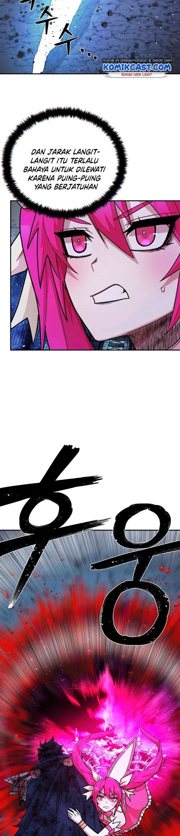 image-komik-hero-has-returned-chapter-19-8/45