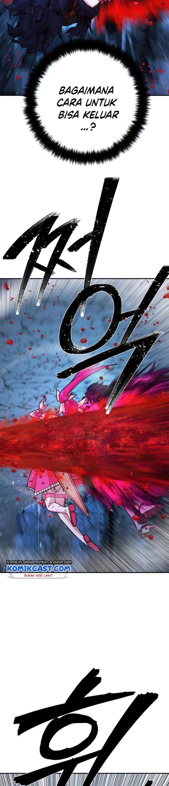 image-komik-hero-has-returned-chapter-19-9/45