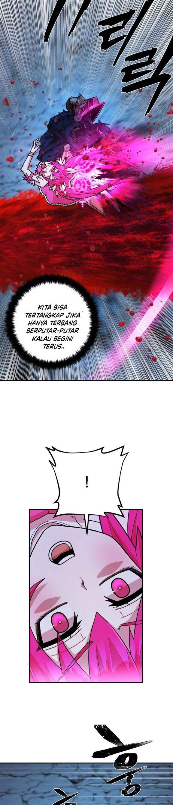 image-komik-hero-has-returned-chapter-19-10/45