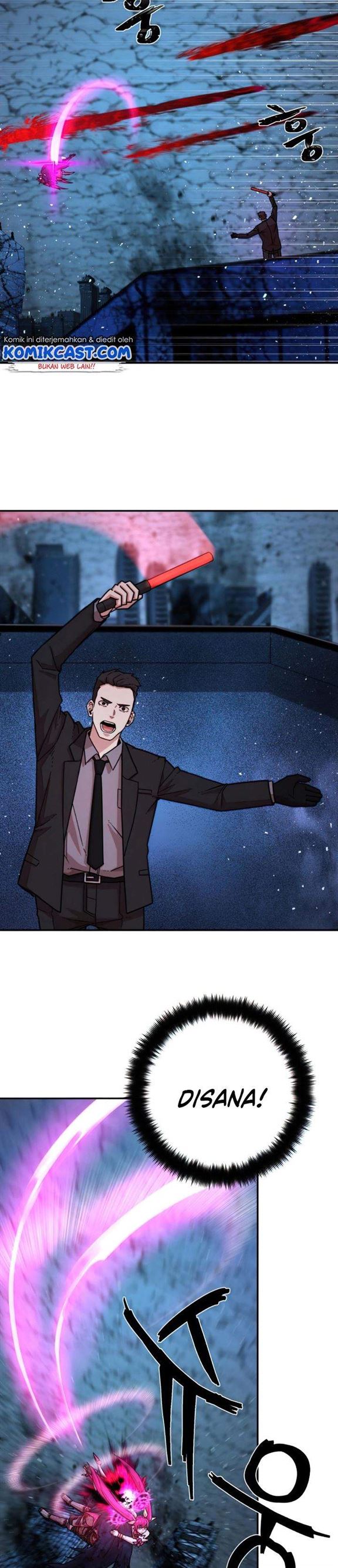 image-komik-hero-has-returned-chapter-19-11/45