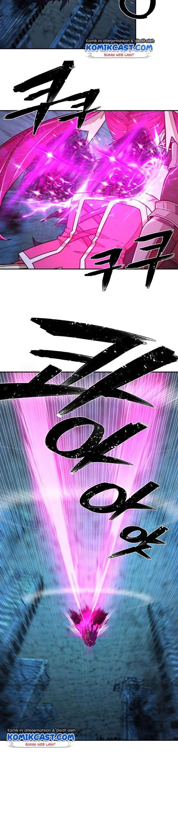 image-komik-hero-has-returned-chapter-19-12/45