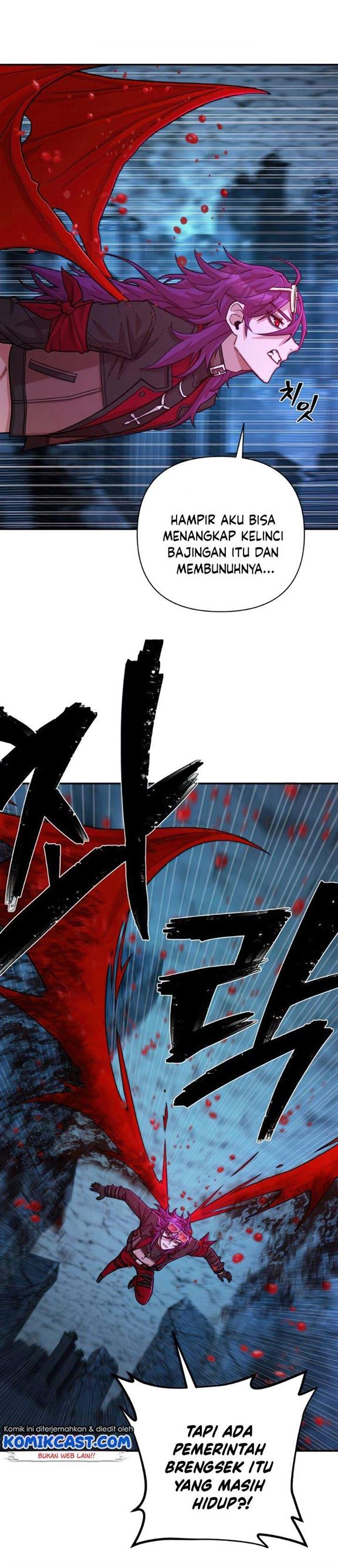 image-komik-hero-has-returned-chapter-19-13/45