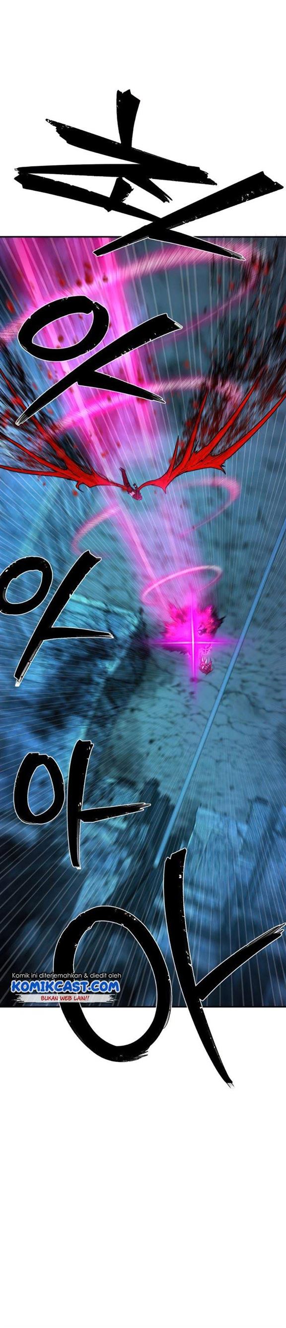 image-komik-hero-has-returned-chapter-19-14/45