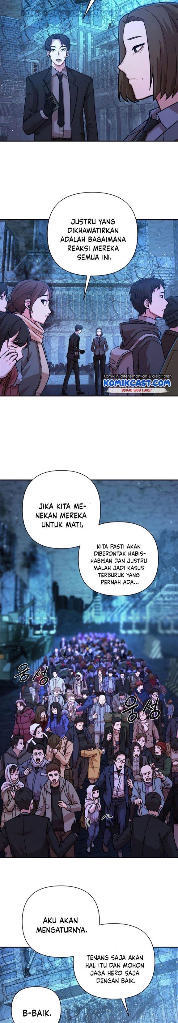 image-komik-hero-has-returned-chapter-19-18/45