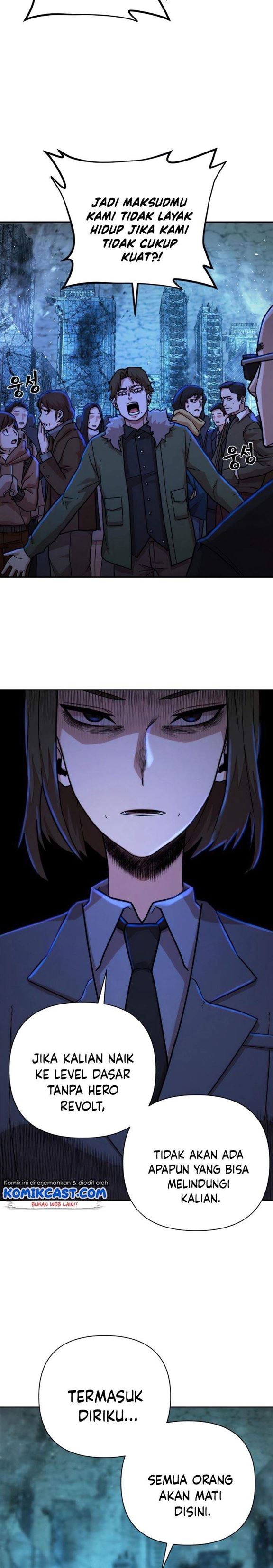 image-komik-hero-has-returned-chapter-19-21/45