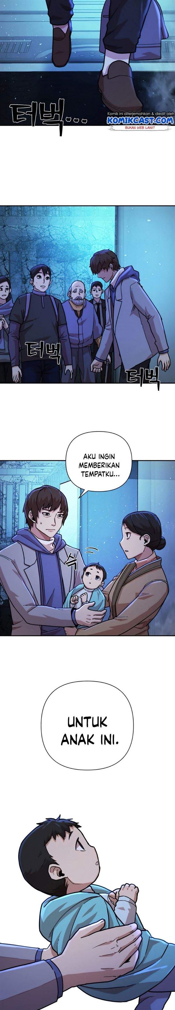 image-komik-hero-has-returned-chapter-19-25/45