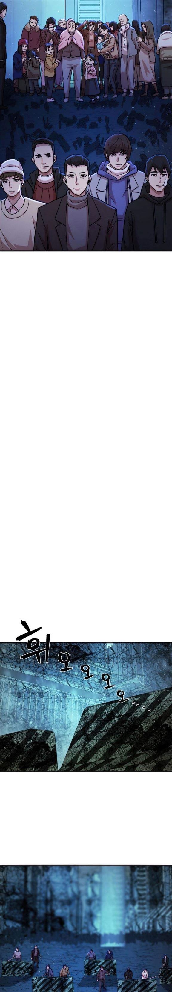 image-komik-hero-has-returned-chapter-19-27/45