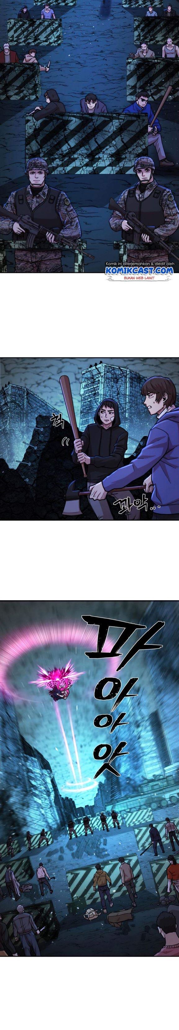 image-komik-hero-has-returned-chapter-19-28/45