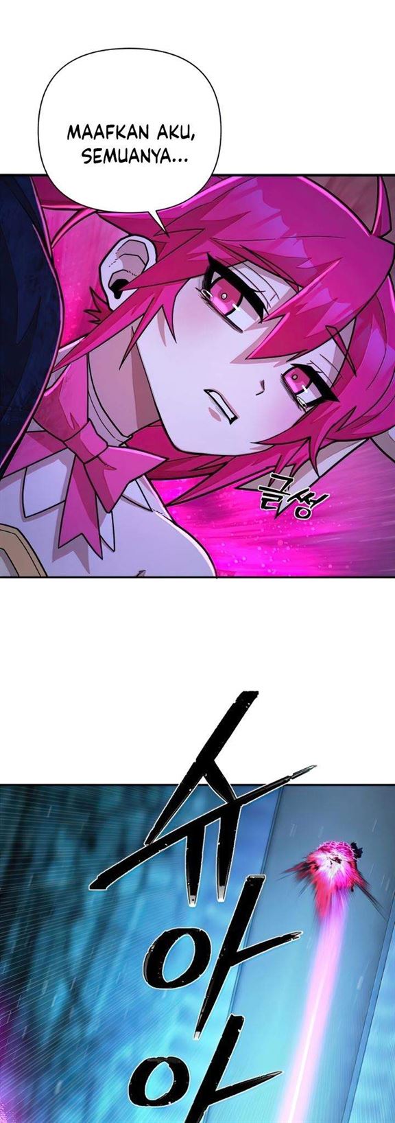 image-komik-hero-has-returned-chapter-19-30/45