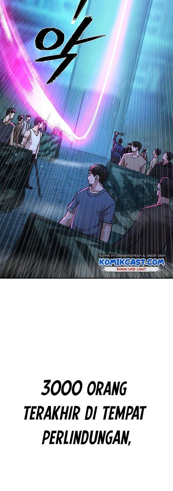 image-komik-hero-has-returned-chapter-19-31/45