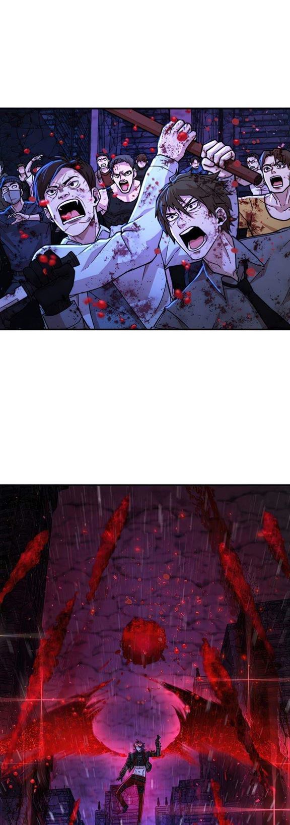 image-komik-hero-has-returned-chapter-19-32/45