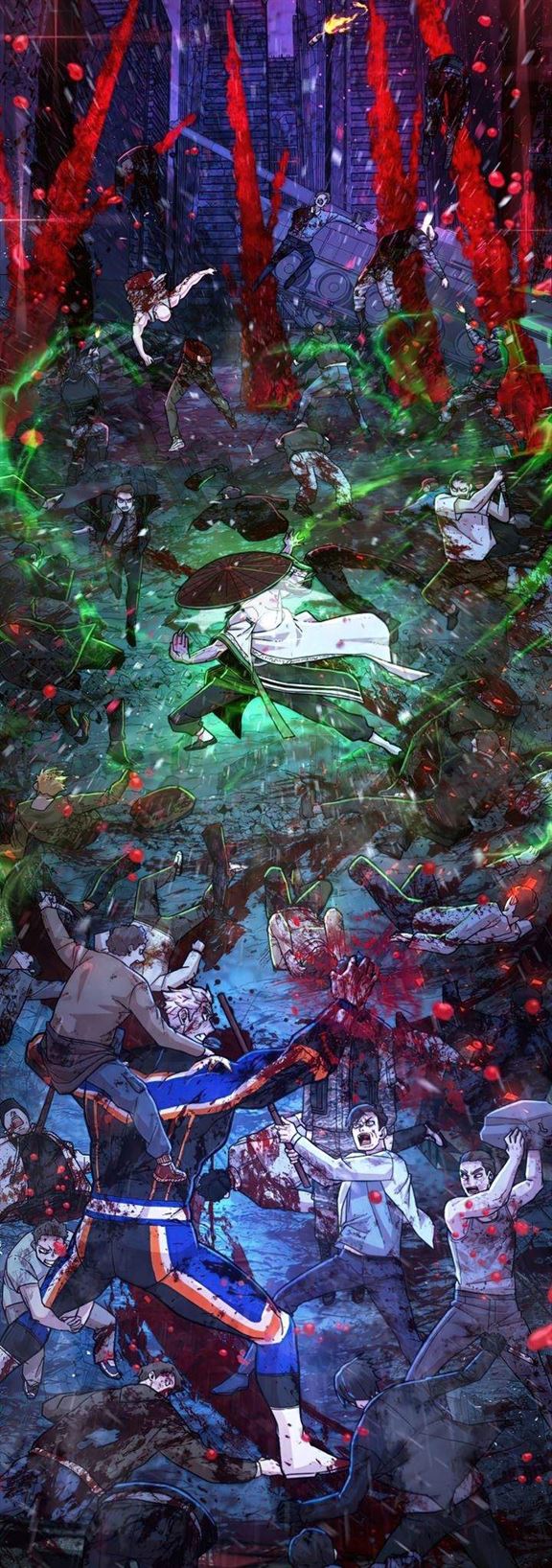 image-komik-hero-has-returned-chapter-19-33/45