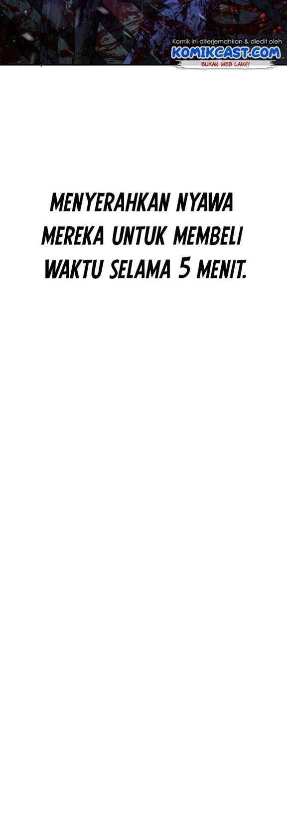 image-komik-hero-has-returned-chapter-19-34/45