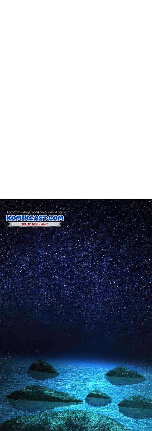 image-komik-hero-has-returned-chapter-19-35/45