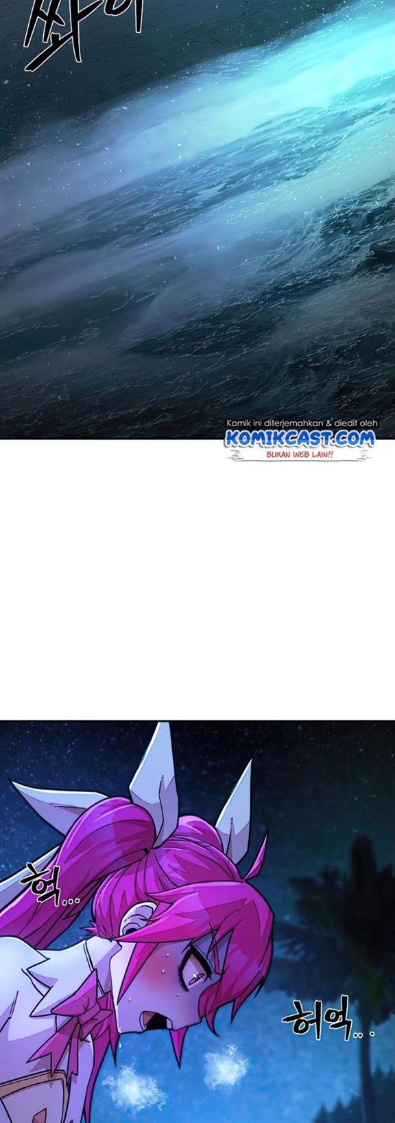 image-komik-hero-has-returned-chapter-19-37/45