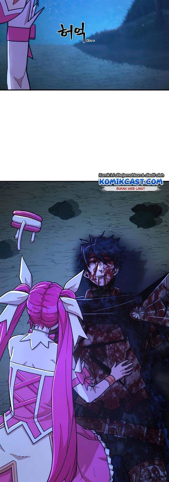 image-komik-hero-has-returned-chapter-19-38/45