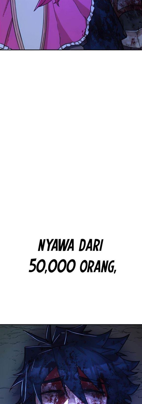 image-komik-hero-has-returned-chapter-19-39/45
