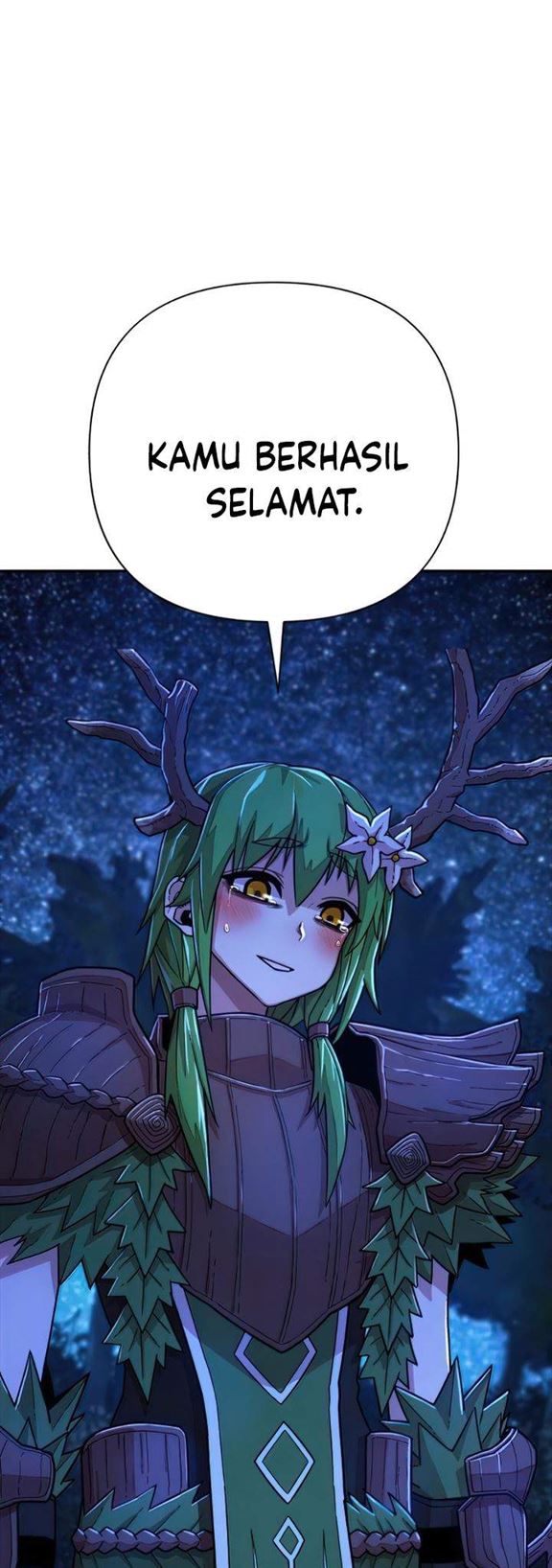 image-komik-hero-has-returned-chapter-19-43/45