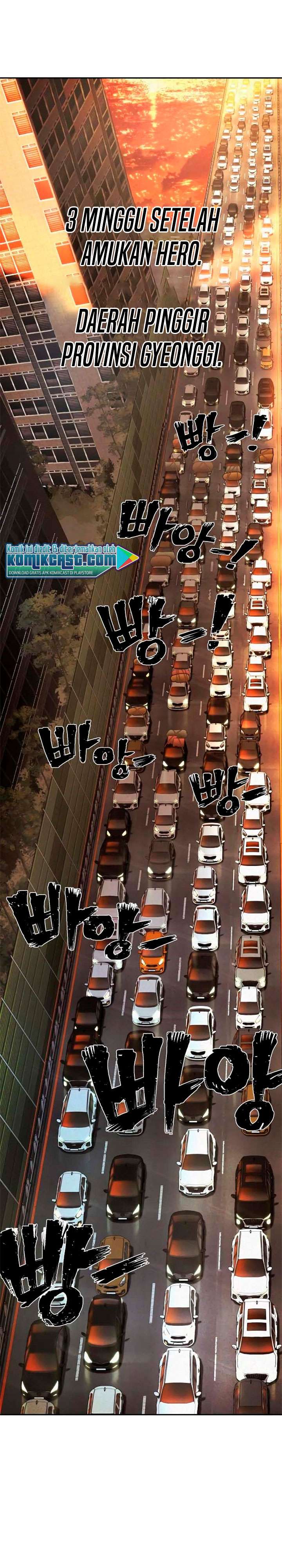 image-komik-hero-has-returned-chapter-2-0/40