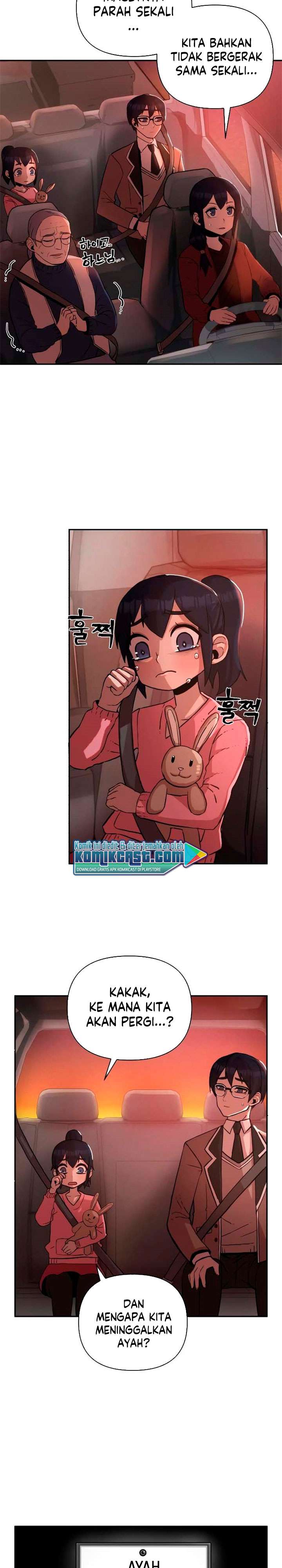 image-komik-hero-has-returned-chapter-2-2/40