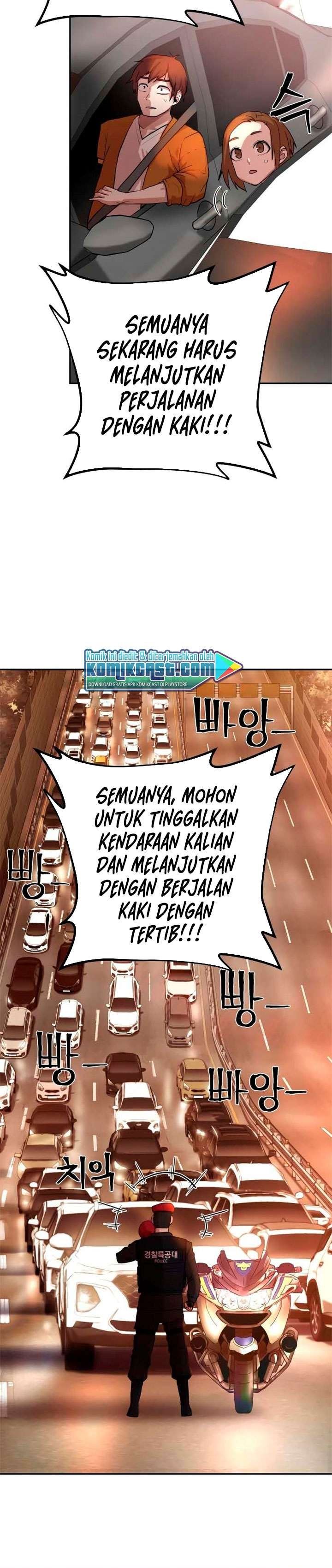 image-komik-hero-has-returned-chapter-2-6/40