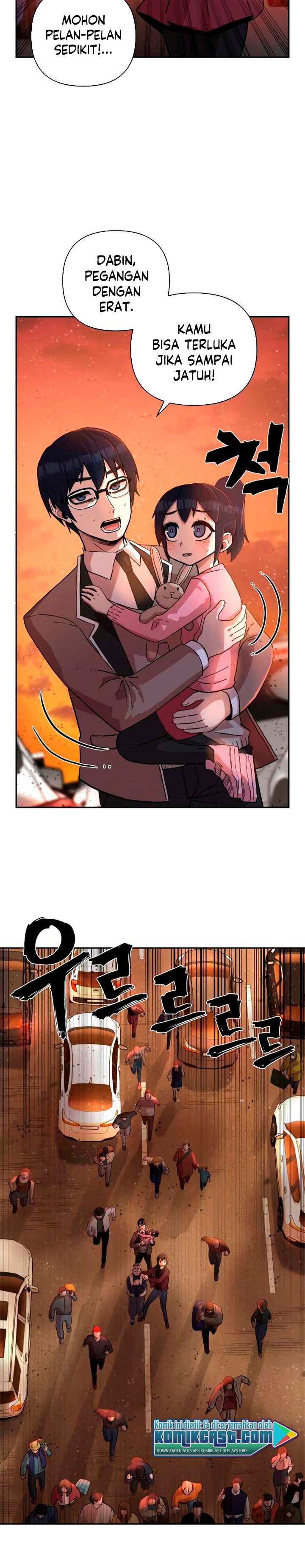 image-komik-hero-has-returned-chapter-2-12/40