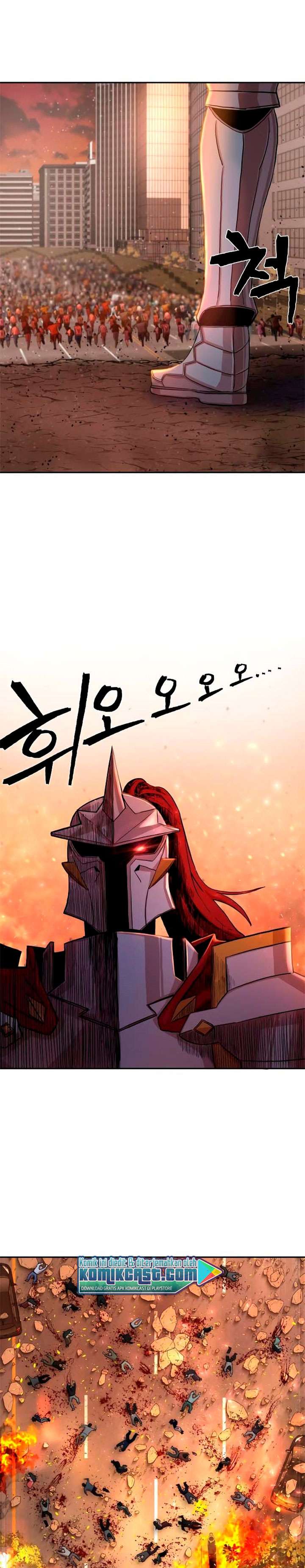 image-komik-hero-has-returned-chapter-2-13/40