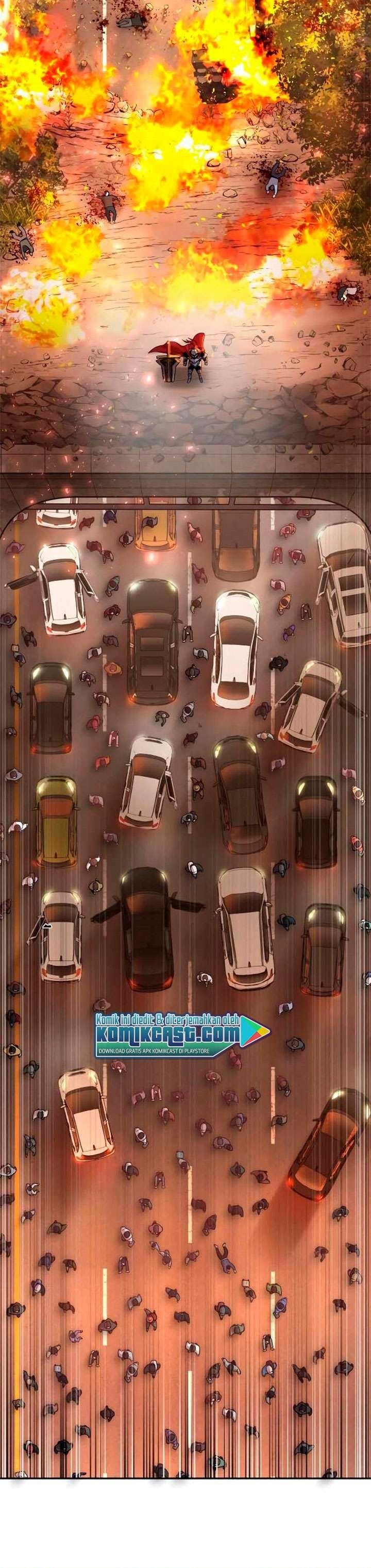 image-komik-hero-has-returned-chapter-2-14/40