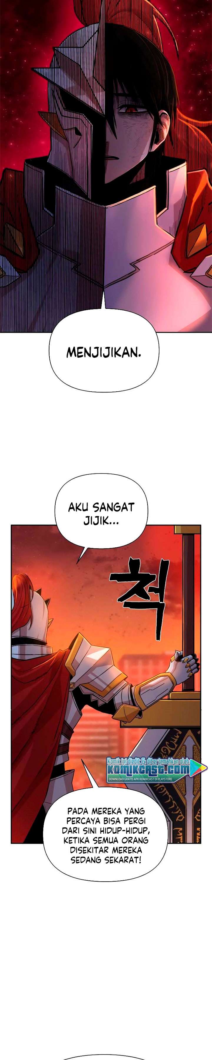 image-komik-hero-has-returned-chapter-2-16/40