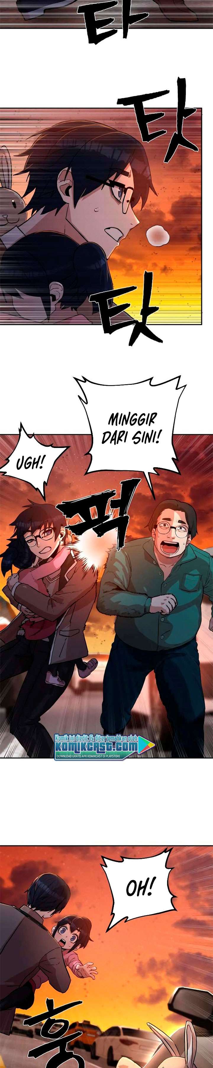 image-komik-hero-has-returned-chapter-2-18/40