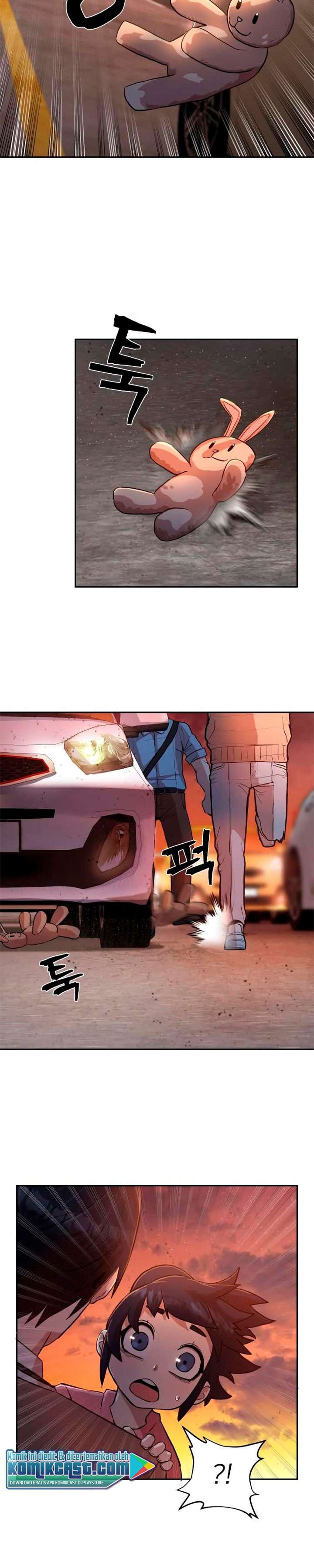 image-komik-hero-has-returned-chapter-2-19/40