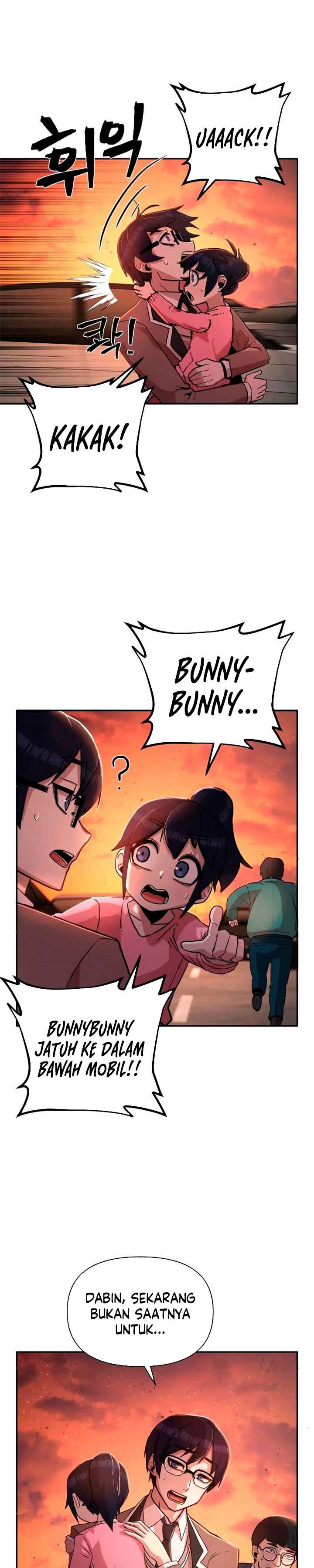 image-komik-hero-has-returned-chapter-2-20/40