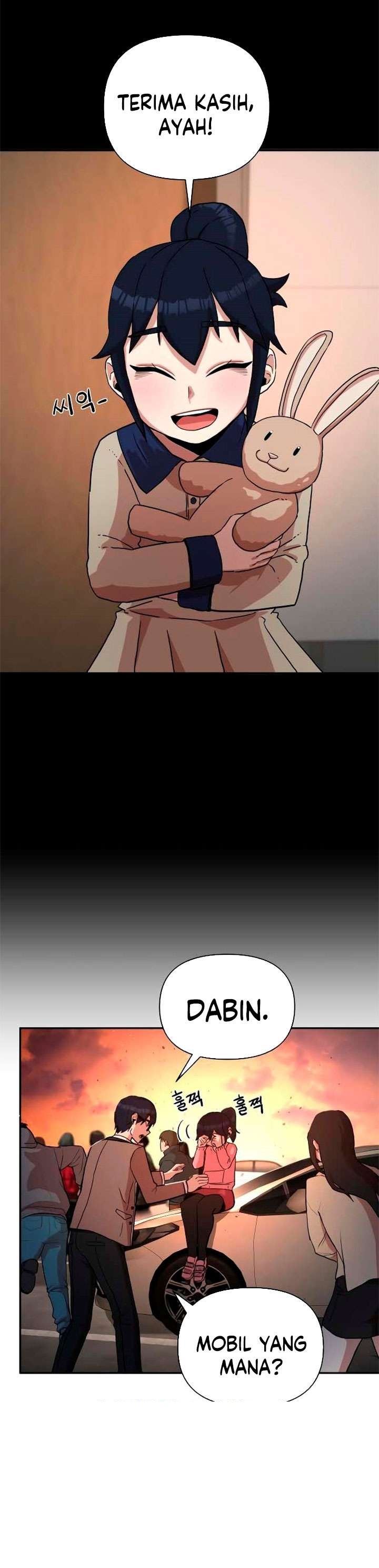 image-komik-hero-has-returned-chapter-2-22/40