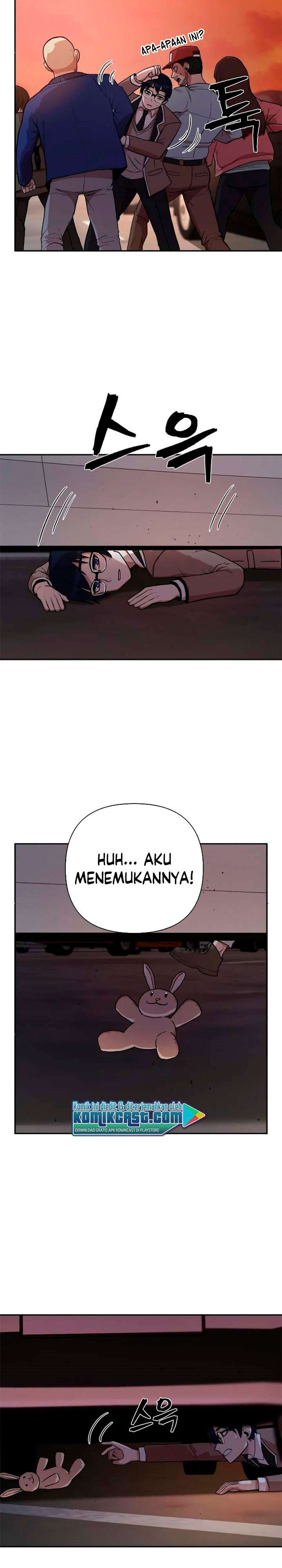 image-komik-hero-has-returned-chapter-2-24/40