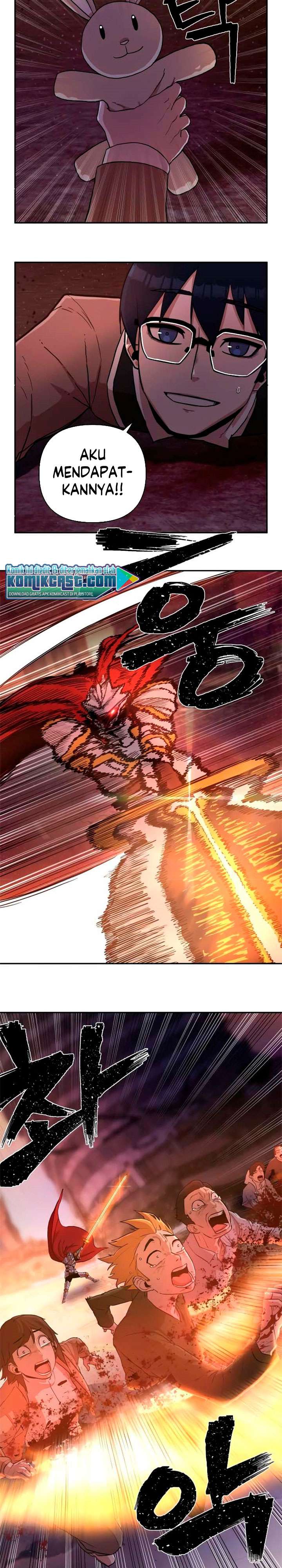 image-komik-hero-has-returned-chapter-2-26/40