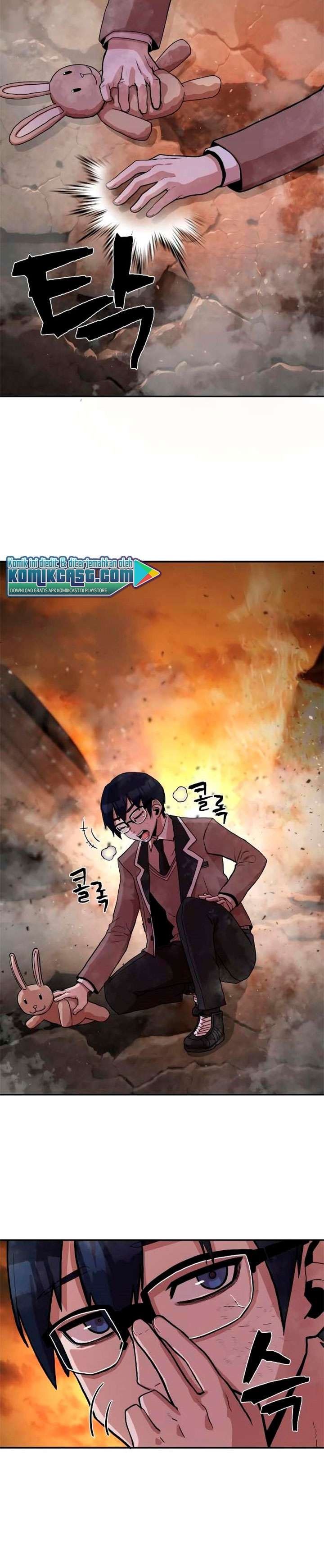 image-komik-hero-has-returned-chapter-2-29/40