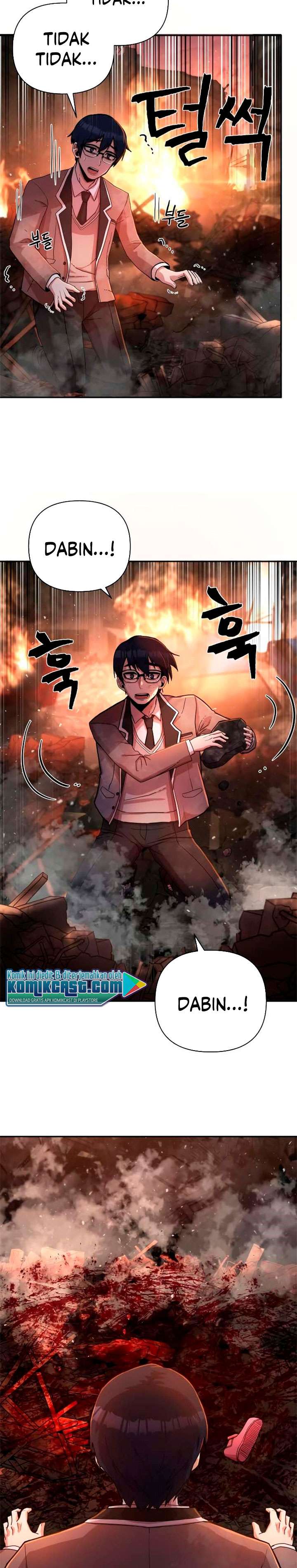 image-komik-hero-has-returned-chapter-2-33/40