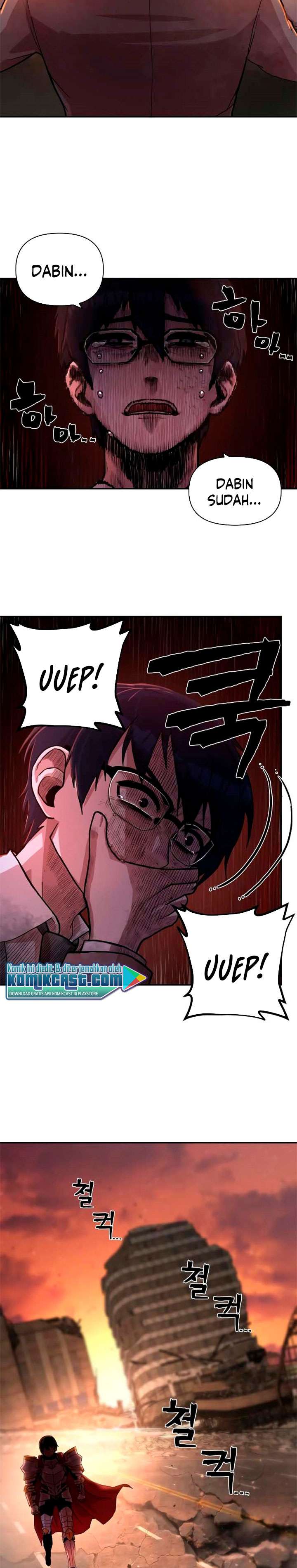 image-komik-hero-has-returned-chapter-2-34/40