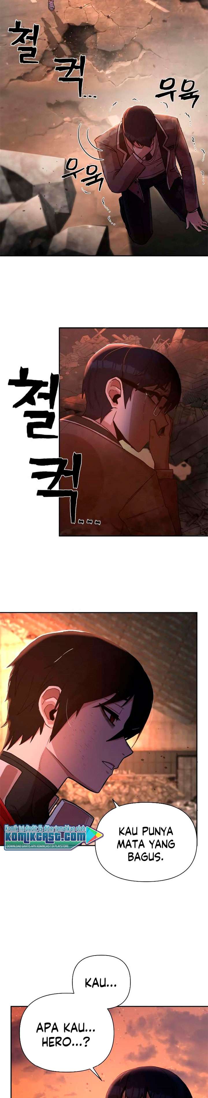 image-komik-hero-has-returned-chapter-2-35/40