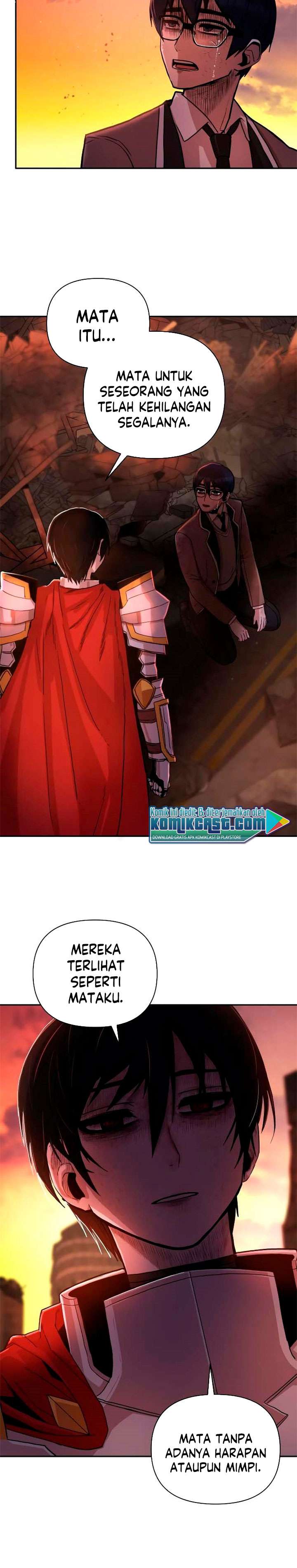 image-komik-hero-has-returned-chapter-2-36/40