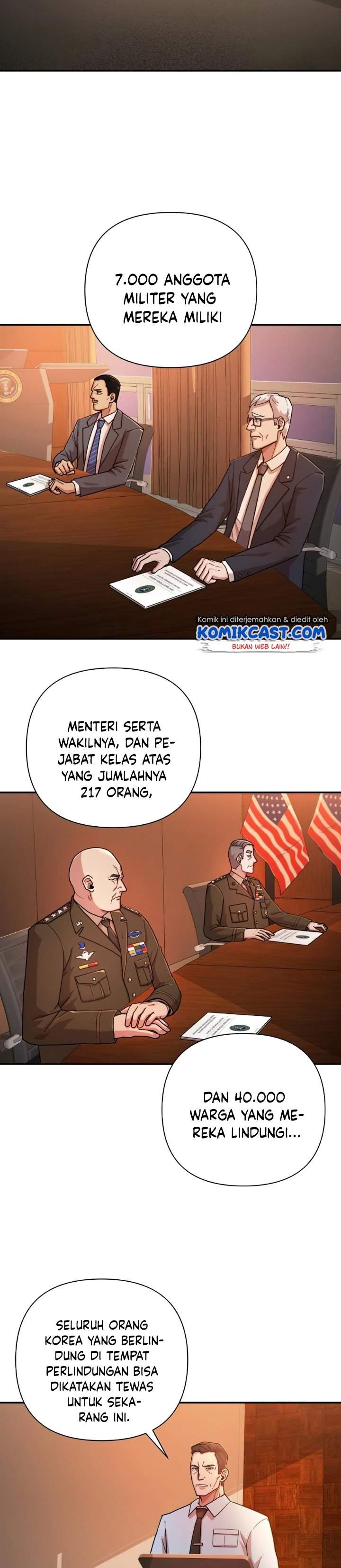 image-komik-hero-has-returned-chapter-20-1/37